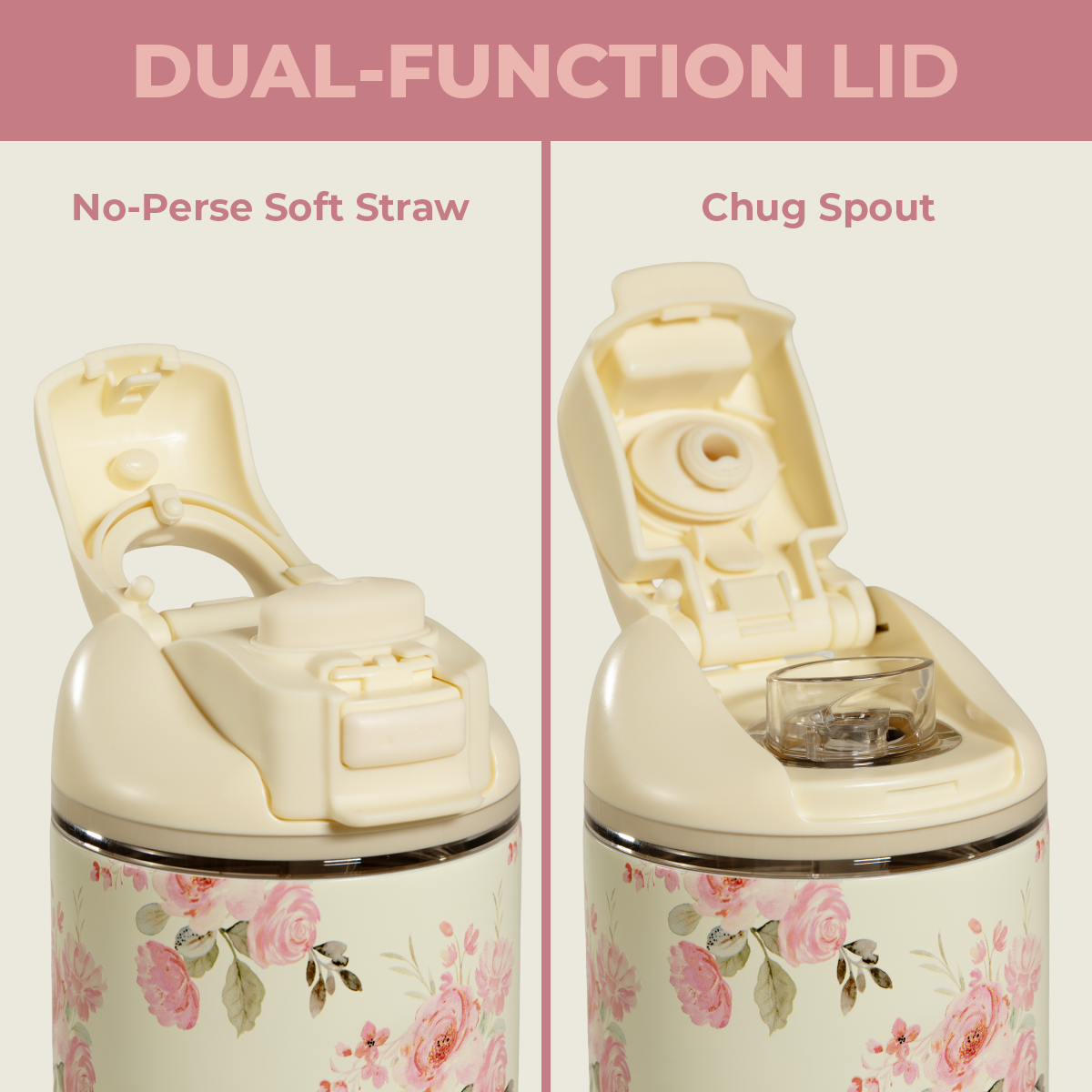 keepsake-24oz-710ml-o5 Ease24-Tulip-WPI-5.png