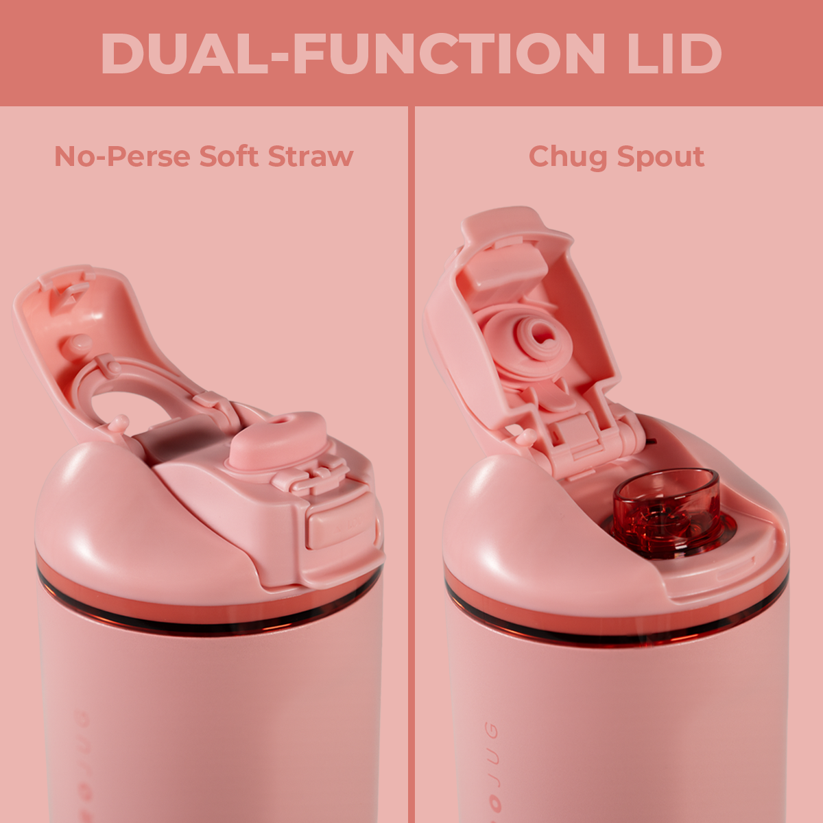 tulip-24oz-710ml-b5 Ease24-Tulip-WPI-5_03266151-0c72-40ea-9c67-8295e8926f23.png