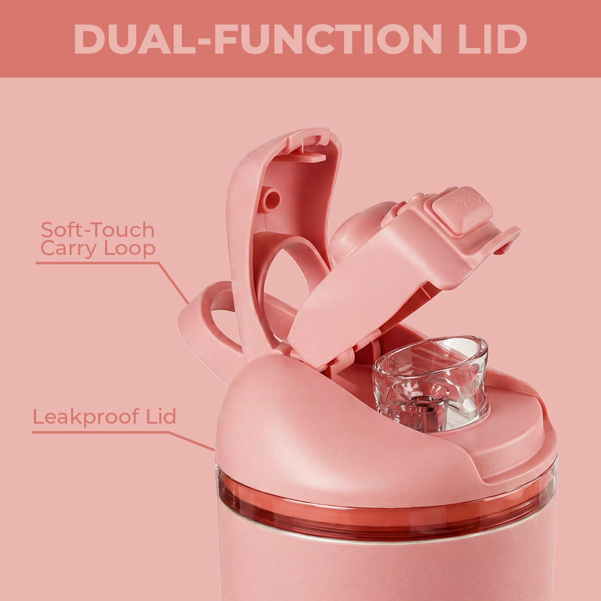 tulip-24oz-710ml-b5 Ease24-Tulip-WPI-6_ca52bb79-3733-4f38-b696-2a02330b679a.png