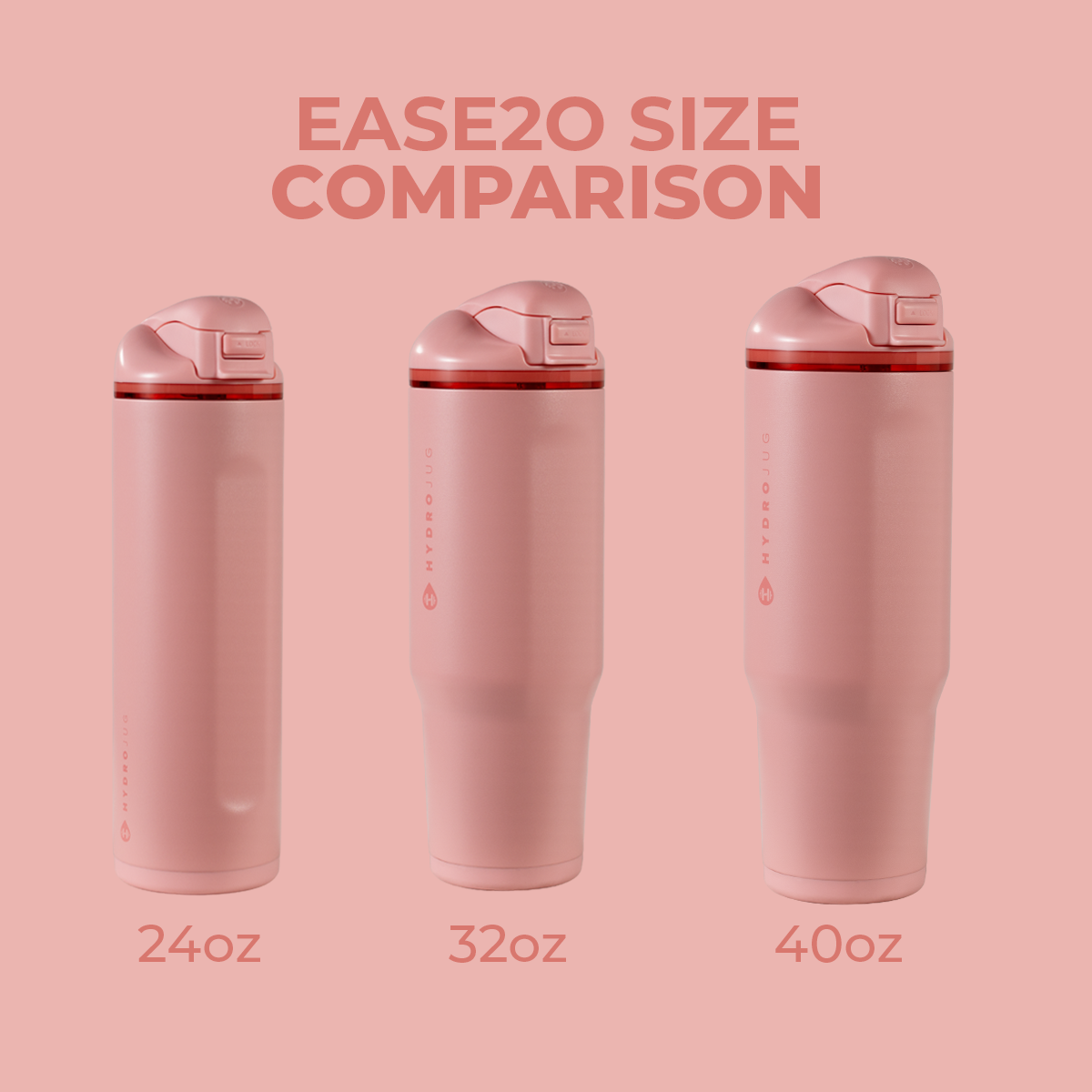 tulip-24oz-710ml-b5 Ease24-Tulip-WPI-7.png