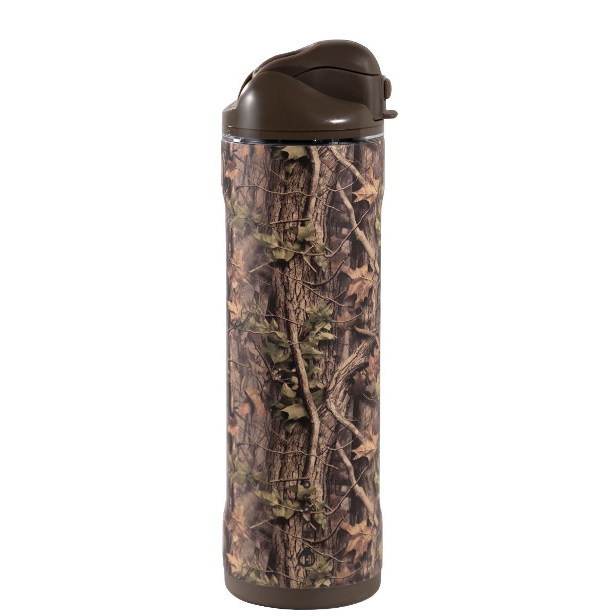 woodland-24oz-710ml-c6 Ease24-Woodland-WPI-11.png