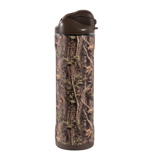 woodland-24oz-710ml-c6 Ease24-Woodland-WPI-11.png
