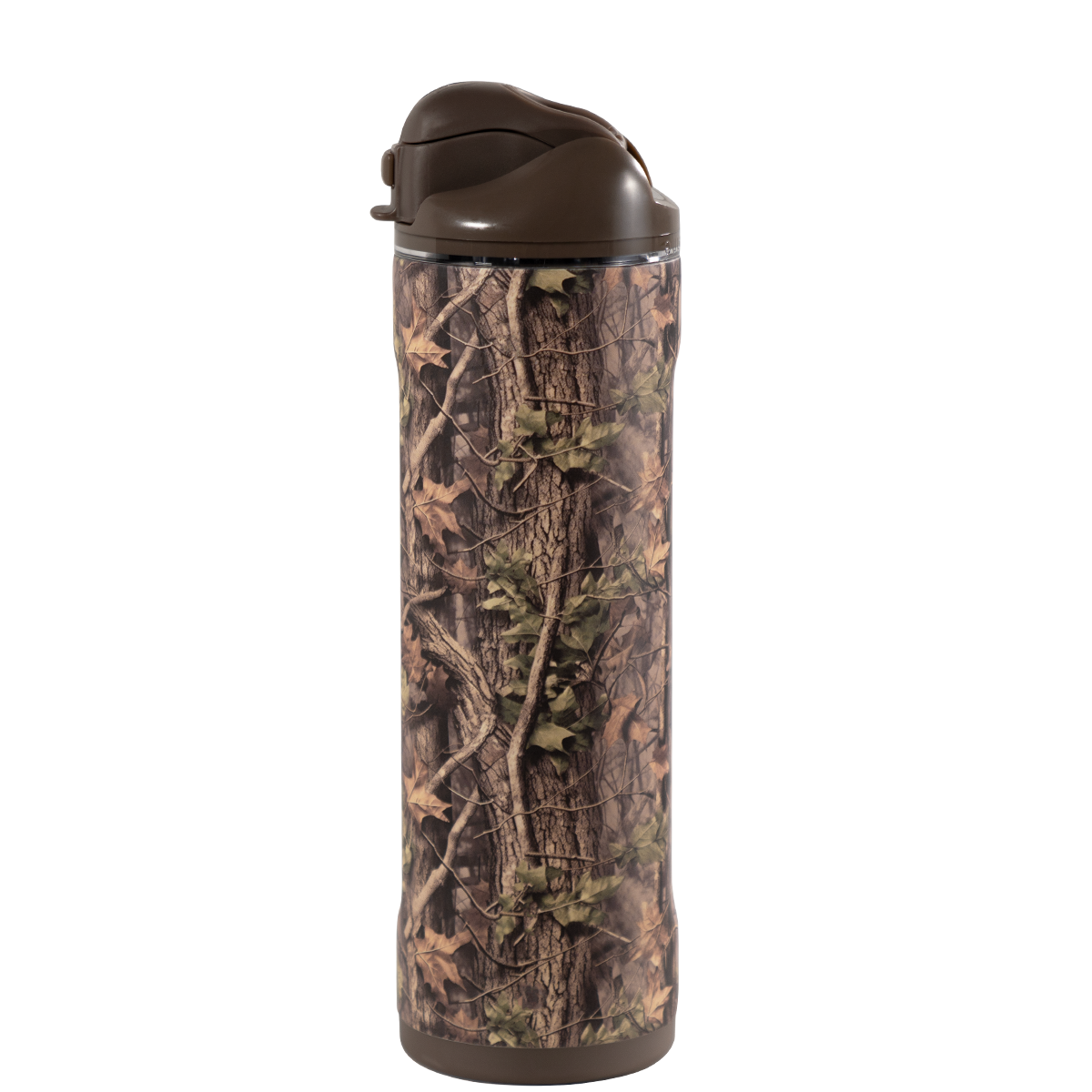 woodland-24oz-710ml-c6 Ease24-Woodland-WPI-3.png