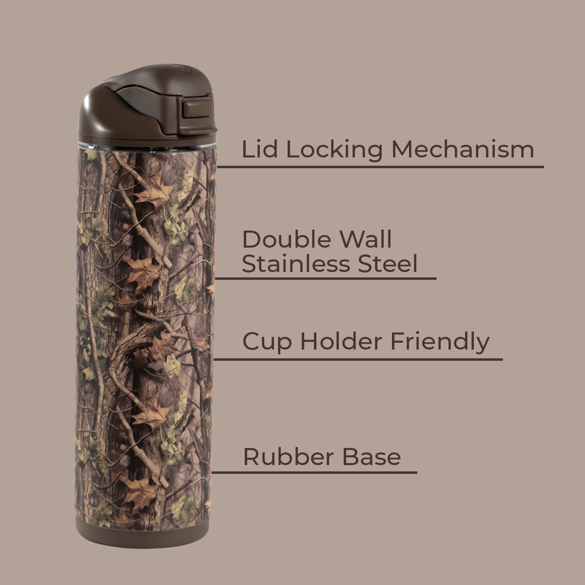 woodland-24oz-710ml-c6 Ease24-Woodland-WPI-4.png