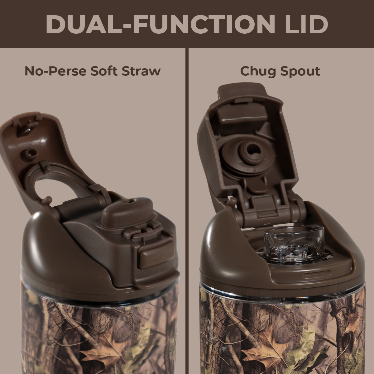 woodland-24oz-710ml-c6 Ease24-Woodland-WPI-5.png