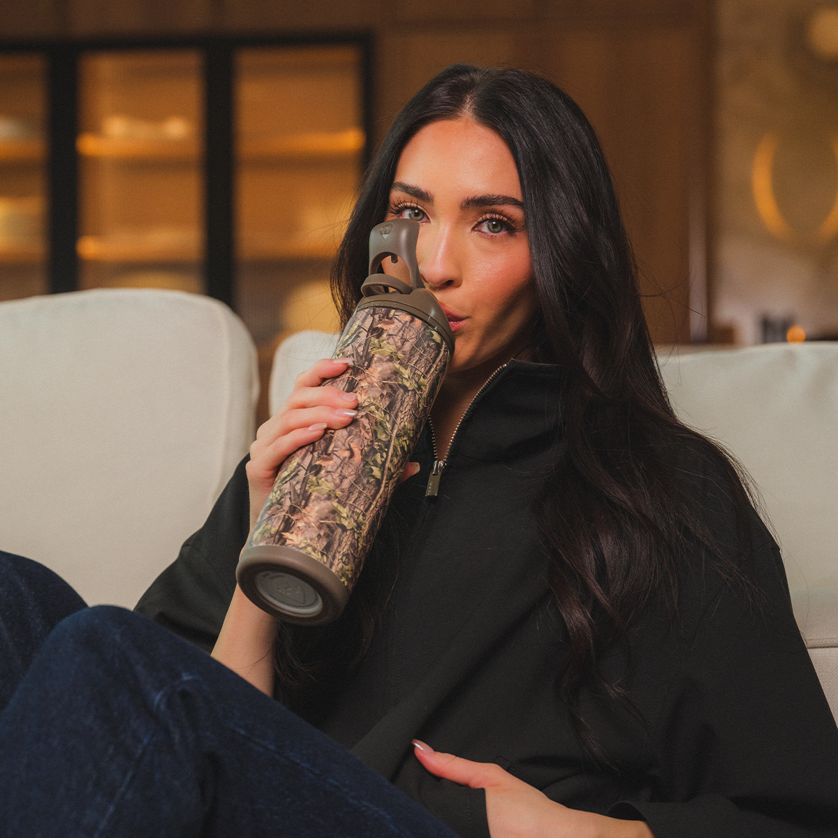 woodland-24oz-710ml-c6 Ease24-Woodland-WPI-8.png