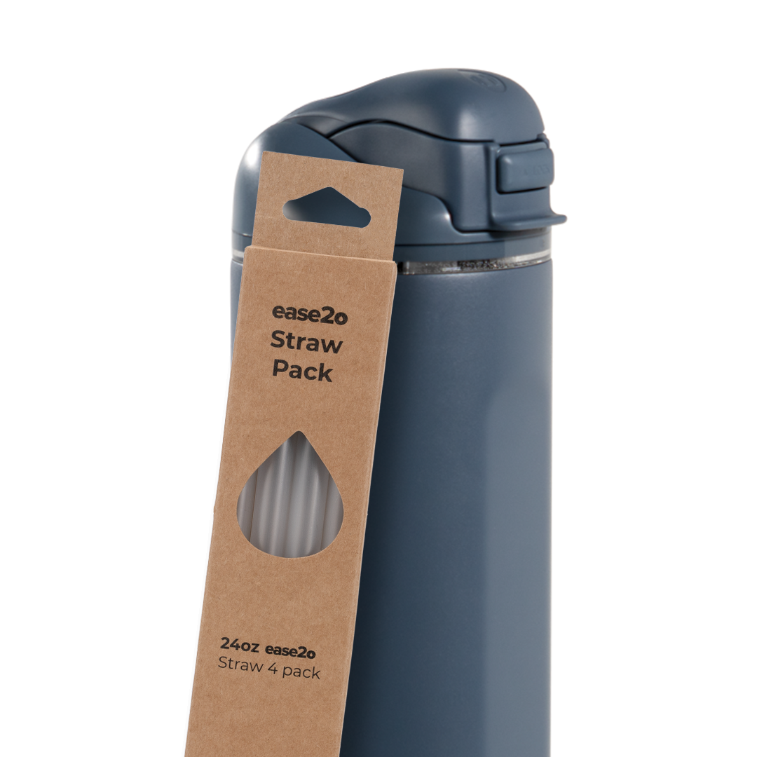 ease2o-straws-4-pack-24oz-g5 Ease2o24oz.png
