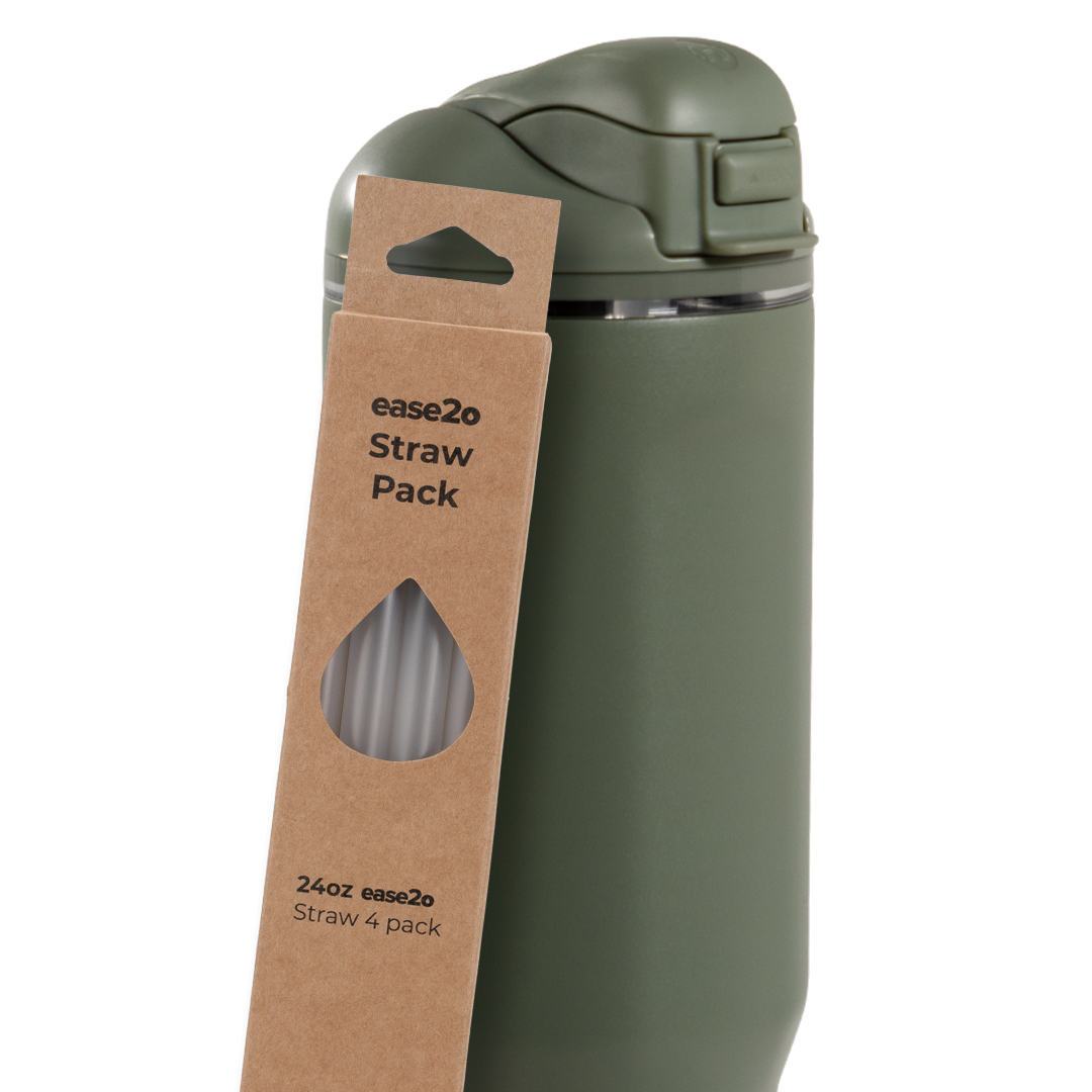 ease2o-straws-4-pack-40oz-s8 Ease2o40oz.png