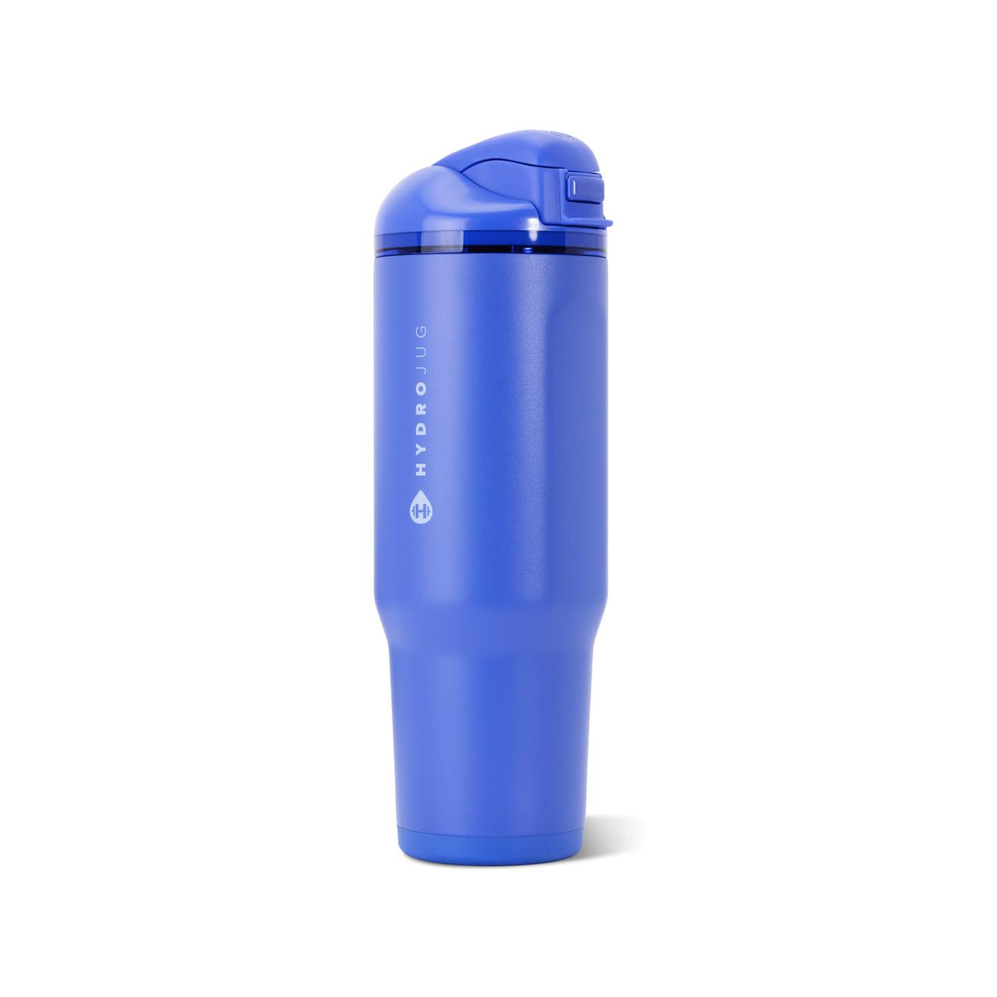 berry-pop-32oz-946ml-t9 Ease32-BerryPop-1WPI_8ef7bb5c-a5d3-4c54-90c9-309e07bec5be.png