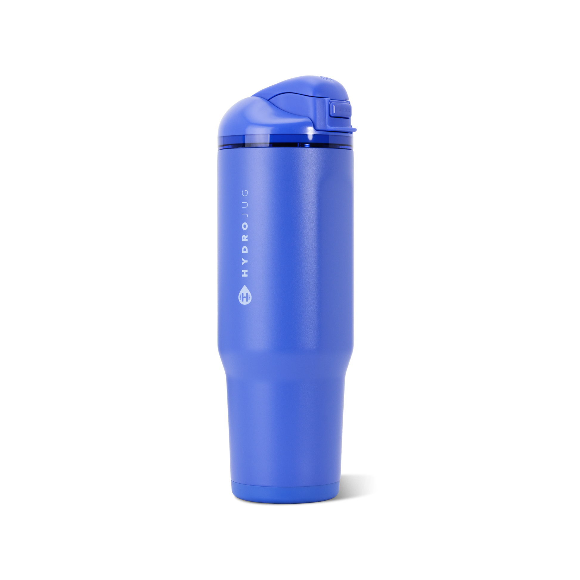 berry-pop-32oz-946ml-t9 Ease32-BerryPop-1WPI_8ef7bb5c-a5d3-4c54-90c9-309e07bec5be.png