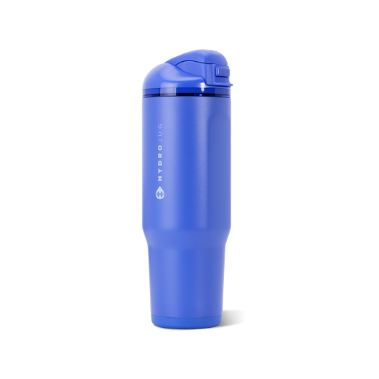 berry-pop-32oz-946ml-t9 Ease32-BerryPop-1WPI_8ef7bb5c-a5d3-4c54-90c9-309e07bec5be.png