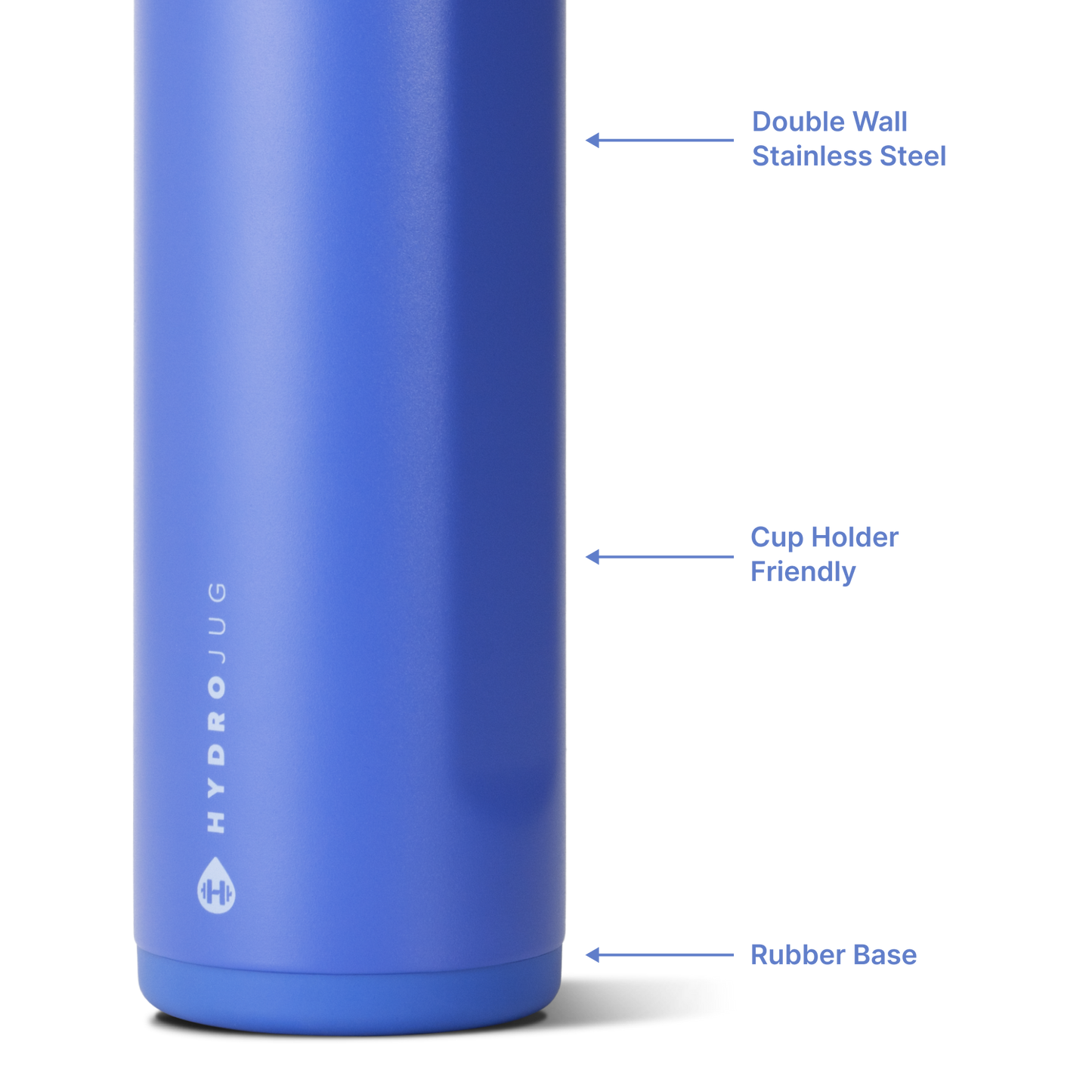 berry-pop-24oz-710ml-j8 Ease32-BerryPop-4WPI_598212e5-542d-40bc-afc9-139830a33099.png