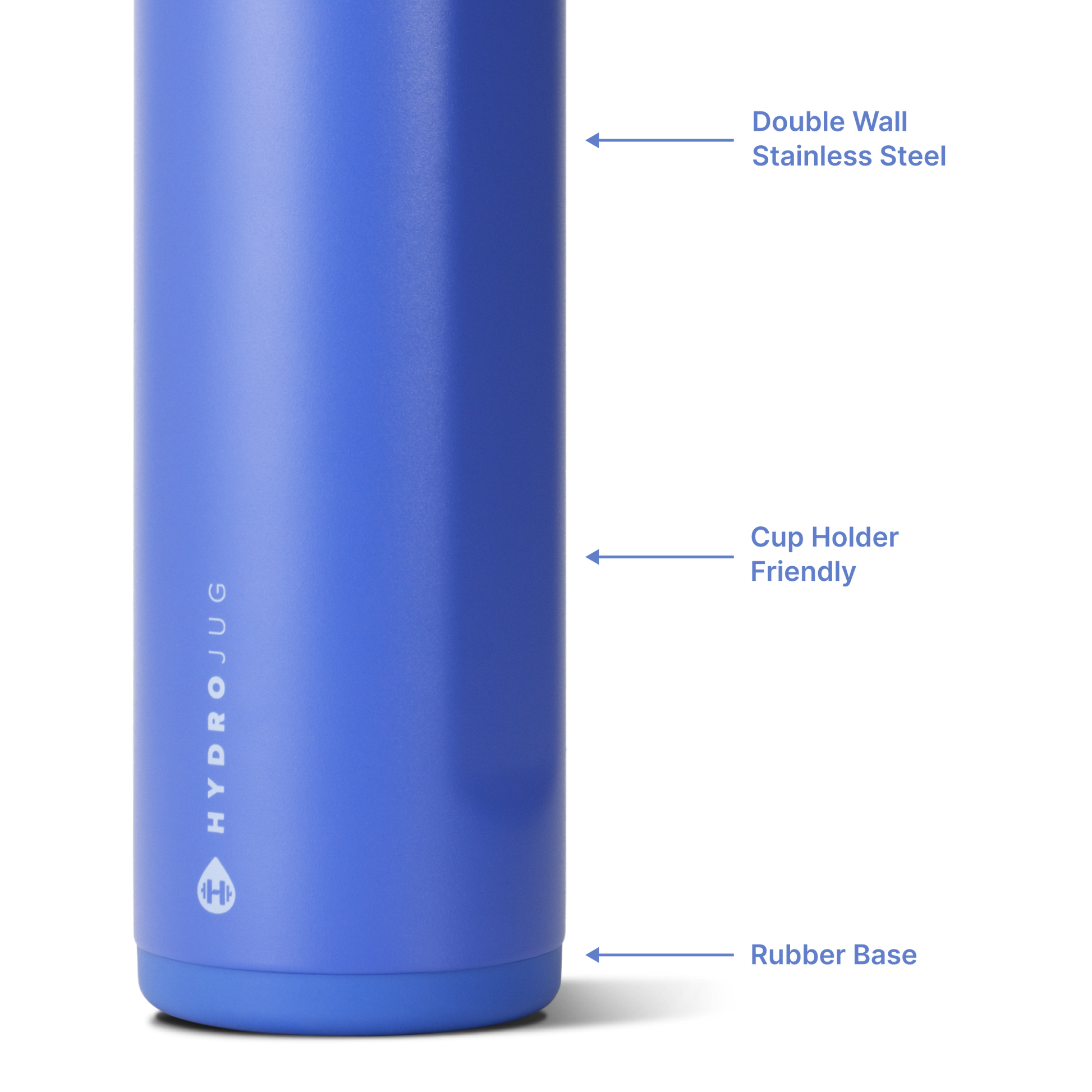berry-pop-24oz-710ml-j8 Ease32-BerryPop-4WPI_598212e5-542d-40bc-afc9-139830a33099.png