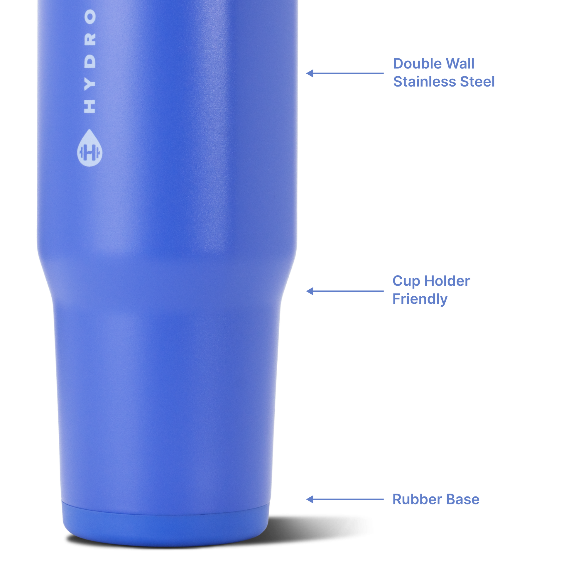 berry-pop-32oz-946ml-n8 Ease32-BerryPop-4WPI_7b8ba71d-9242-4c0e-82ed-86b0783ffe70.png