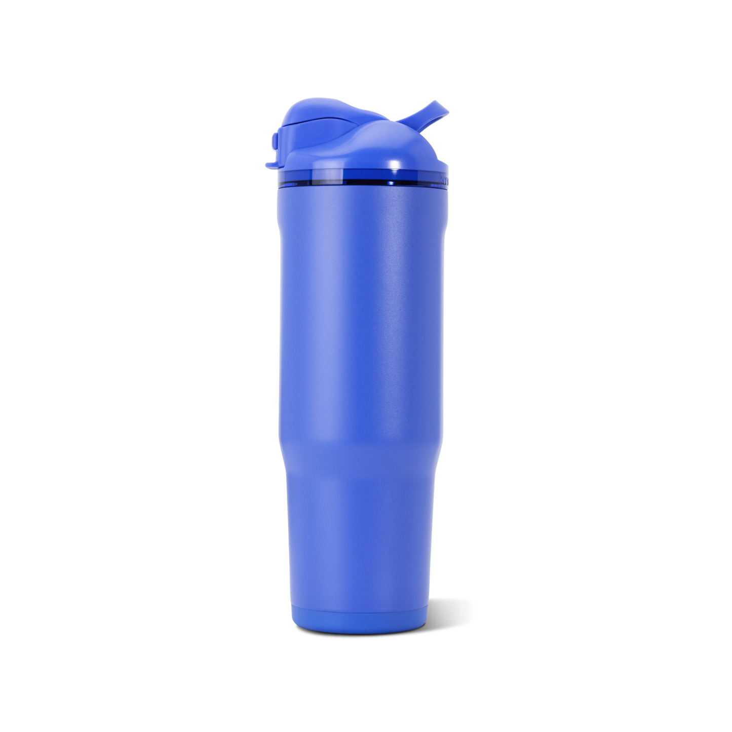berry-pop-32oz-946ml-t9 Ease32-BerryPop-6WPI_3ee8598a-d11f-455d-84d0-9af57a33e74e.png