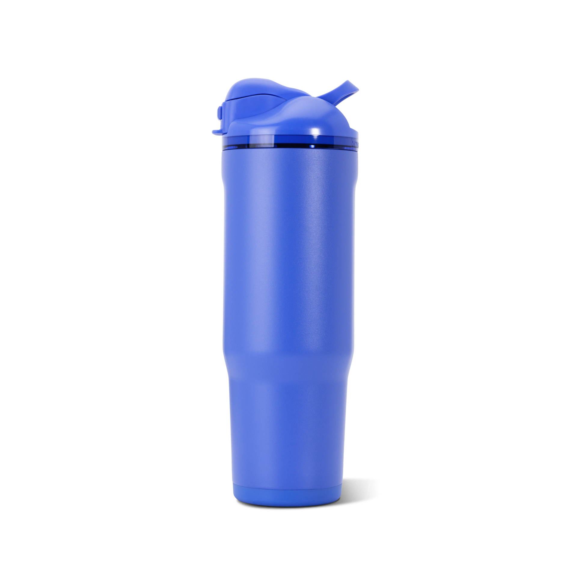 berry-pop-32oz-946ml-t9 Ease32-BerryPop-6WPI_3ee8598a-d11f-455d-84d0-9af57a33e74e.png