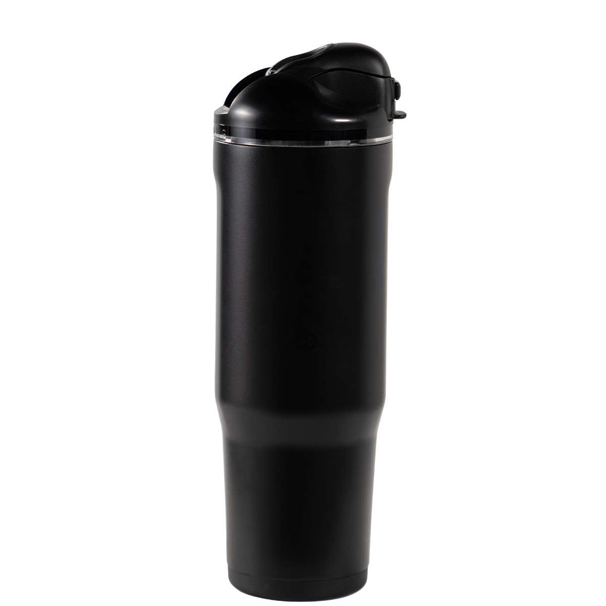 black-32oz-946ml-o0 Ease32-Black-WPI-11.png