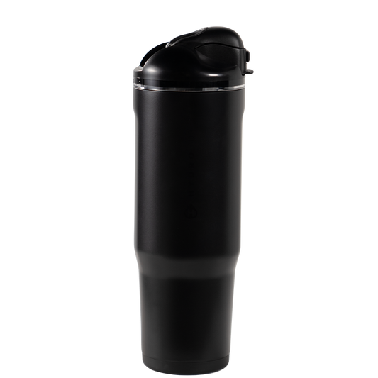 black-32oz-946ml-o0 Ease32-Black-WPI-11.png
