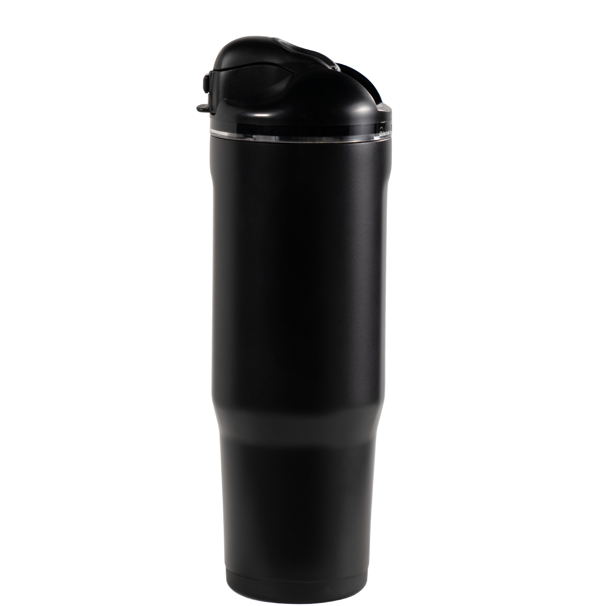 black-32oz-946ml-o0 Ease32-Black-WPI-3.png