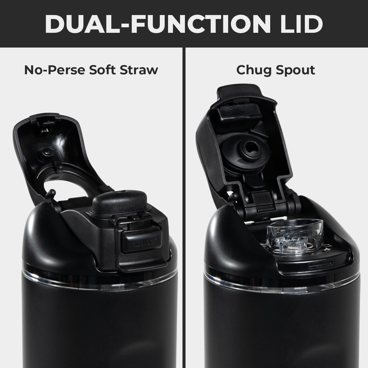black-32oz-946ml-o0 Ease32-Black-WPI-5.png
