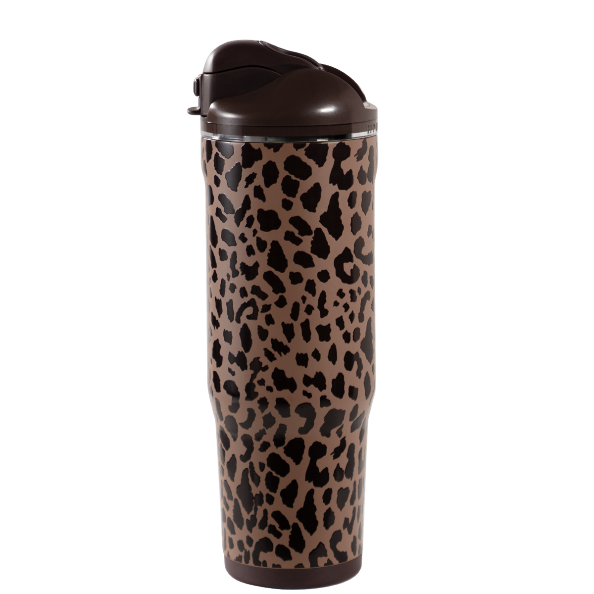 brown-leopard-32oz-946ml-t0 Ease32-BrownLeopard-WPI-3.png