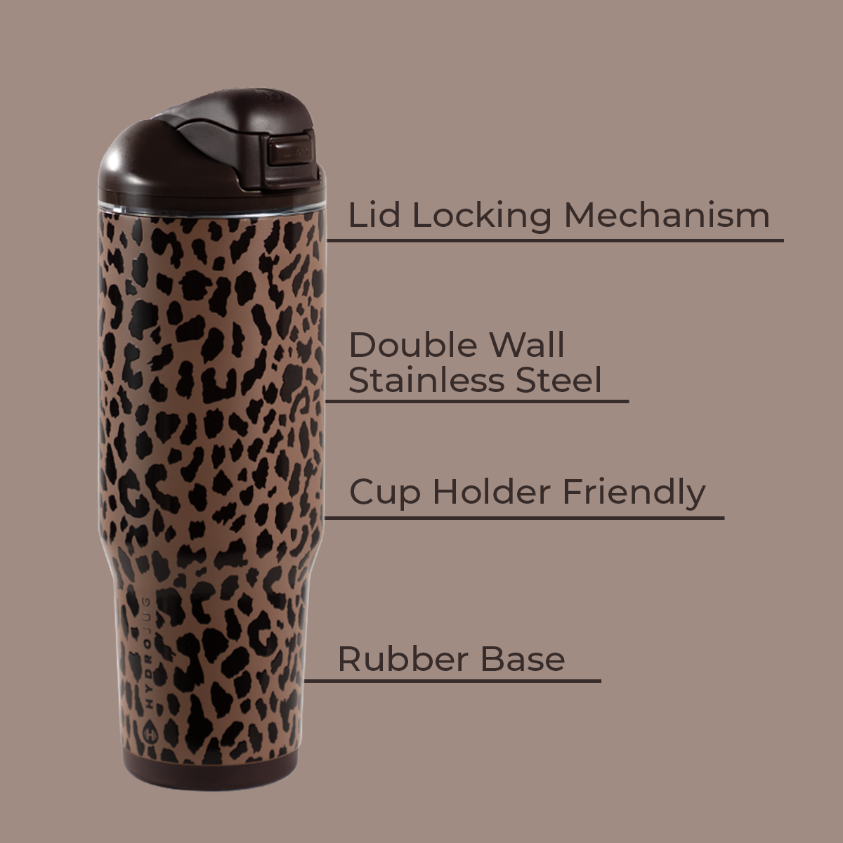 brown-leopard-32oz-946ml-t0 Ease32-BrownLeopard-WPI-4.png