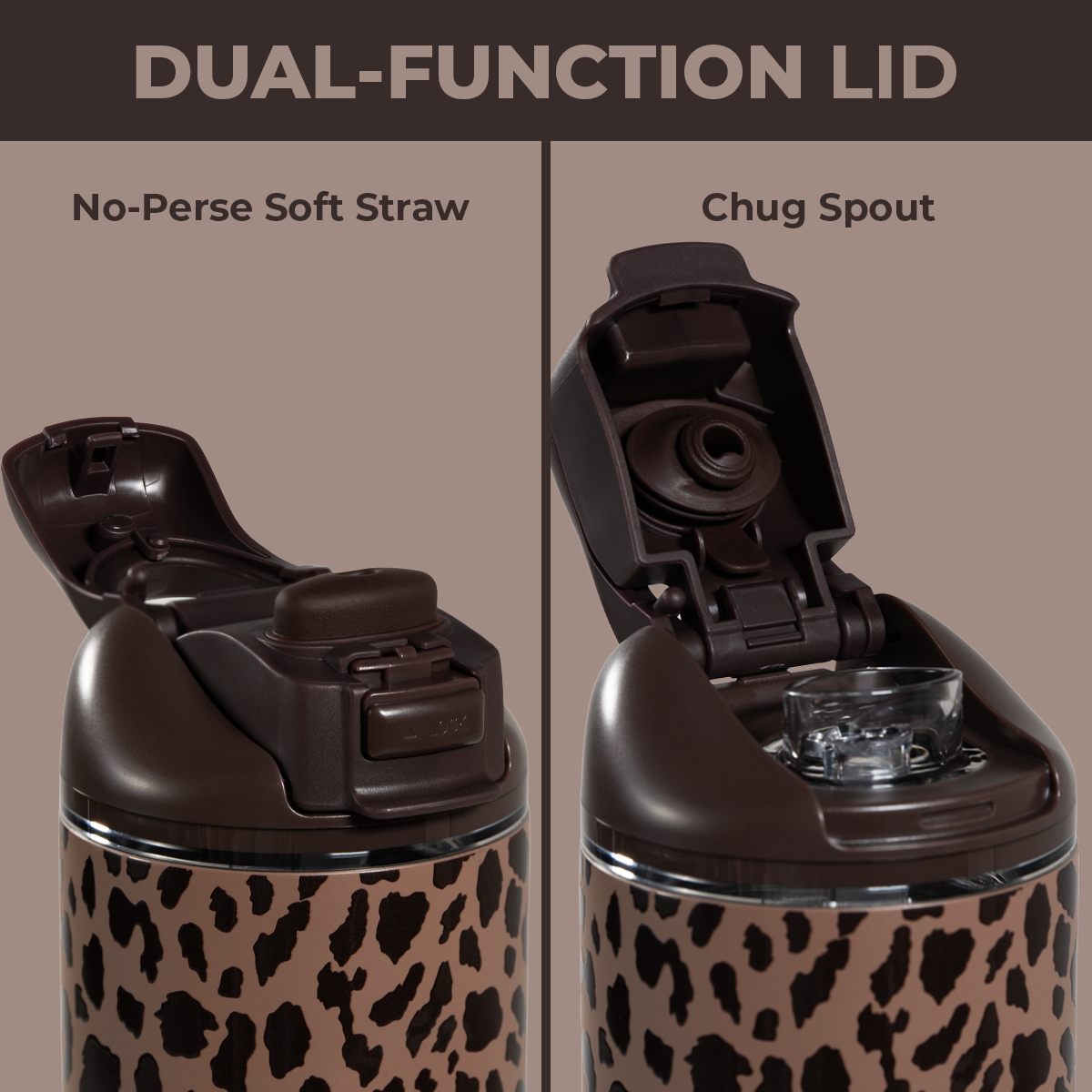 brown-leopard-32oz-946ml-t0 Ease32-BrownLeopard-WPI-5.png