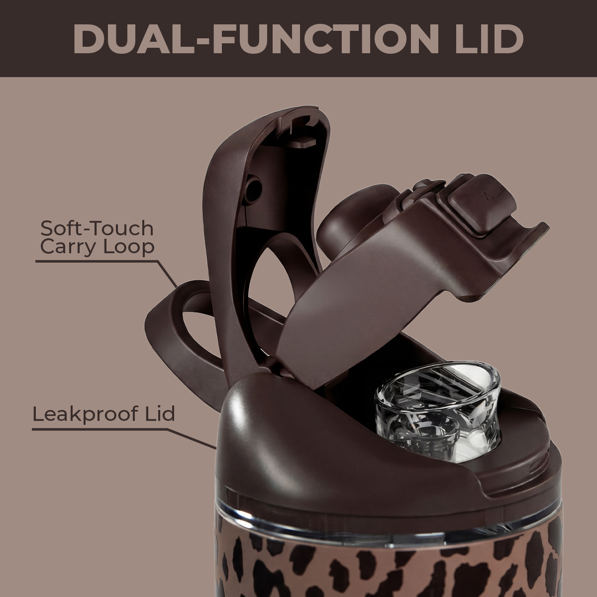 brown-leopard-32oz-946ml-t0 Ease32-BrownLeopard-WPI-6.png