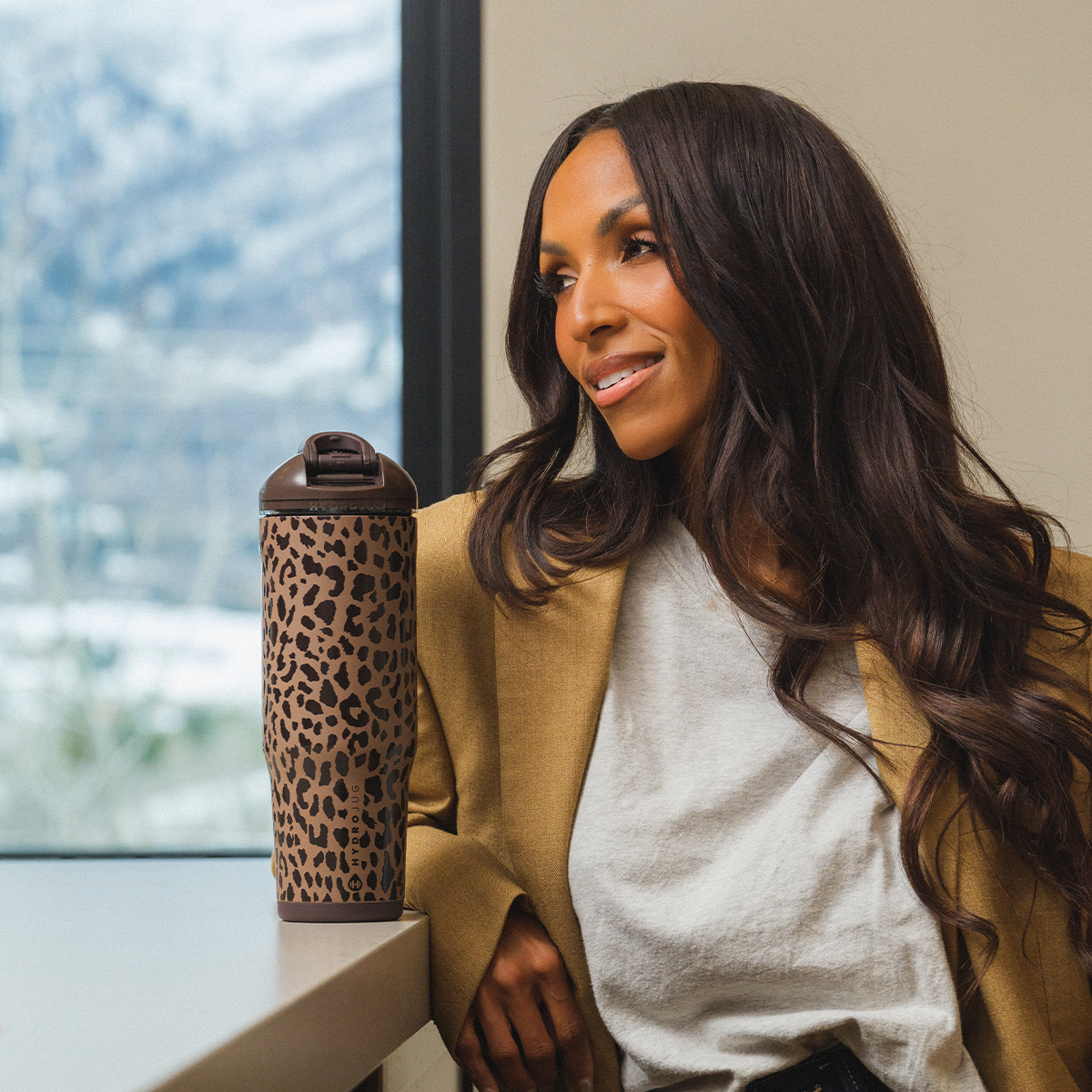 brown-leopard-32oz-946ml-t0 Ease32-BrownLeopard-WPI-8.png