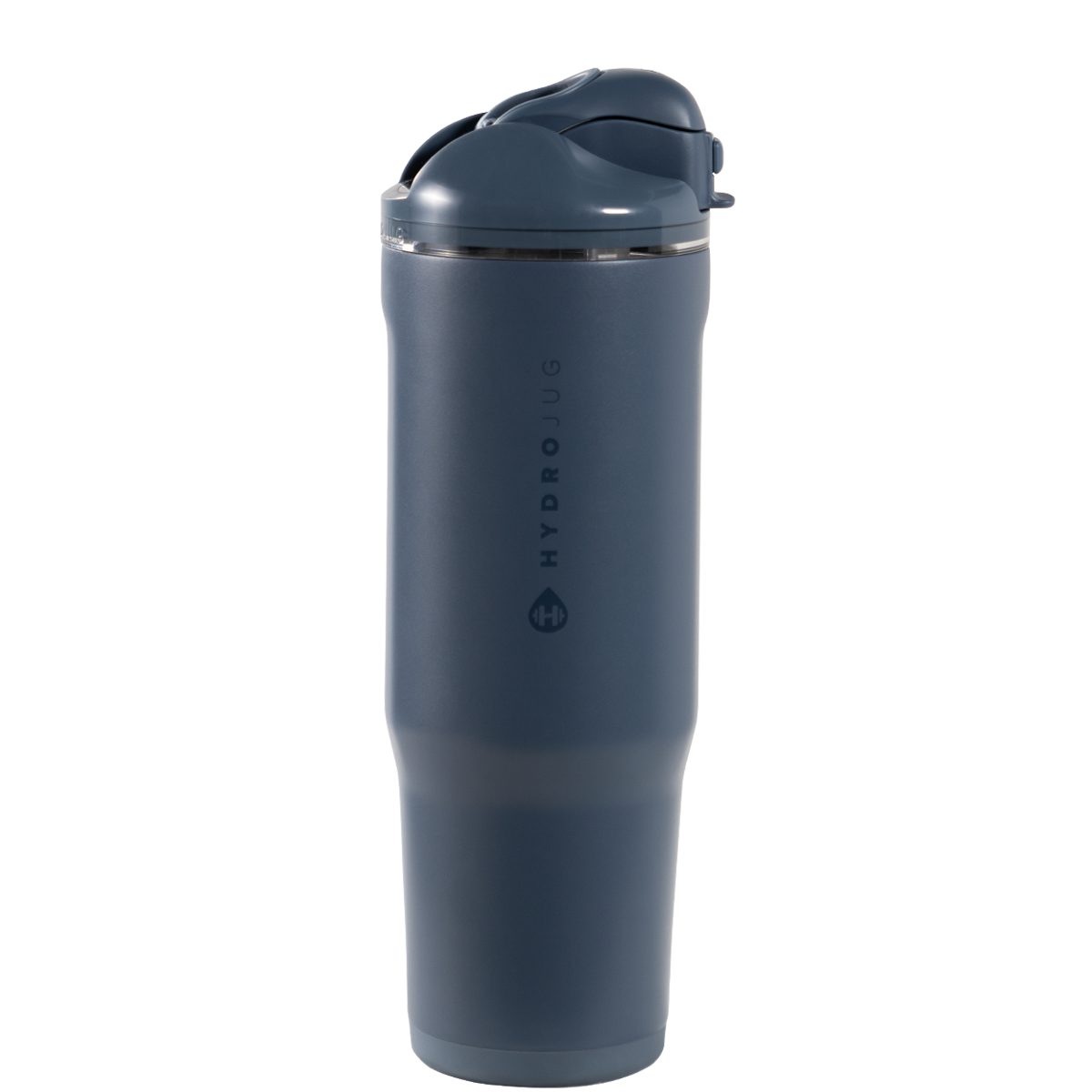 cascade-32oz-946ml-m0 Ease32-Cascade-WPI-11.png