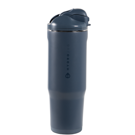 cascade-32oz-946ml-m0 Ease32-Cascade-WPI-11.png