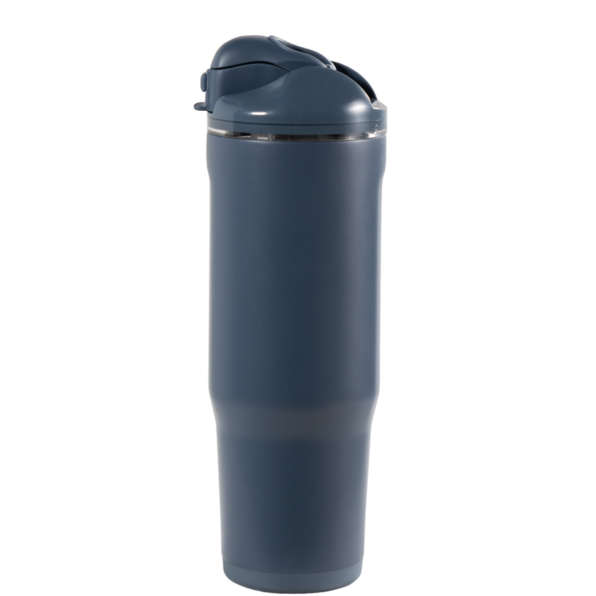 cascade-32oz-946ml-m0 Ease32-Cascade-WPI-3.png