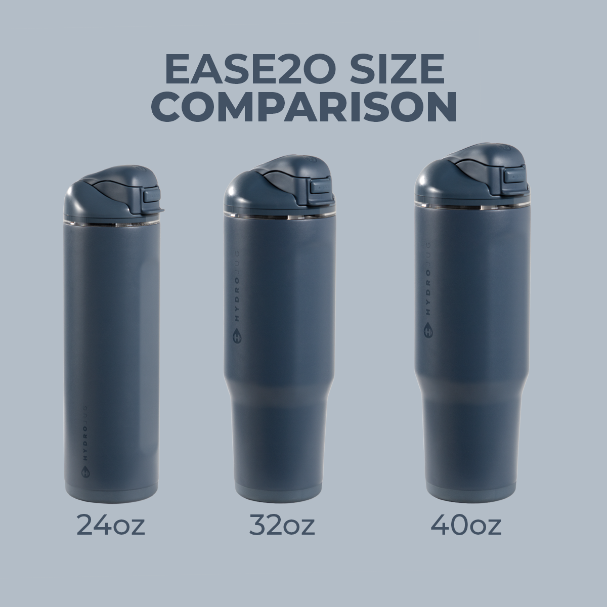 cascade-32oz-946ml-m0 Ease32-Cascade-WPI-7.png