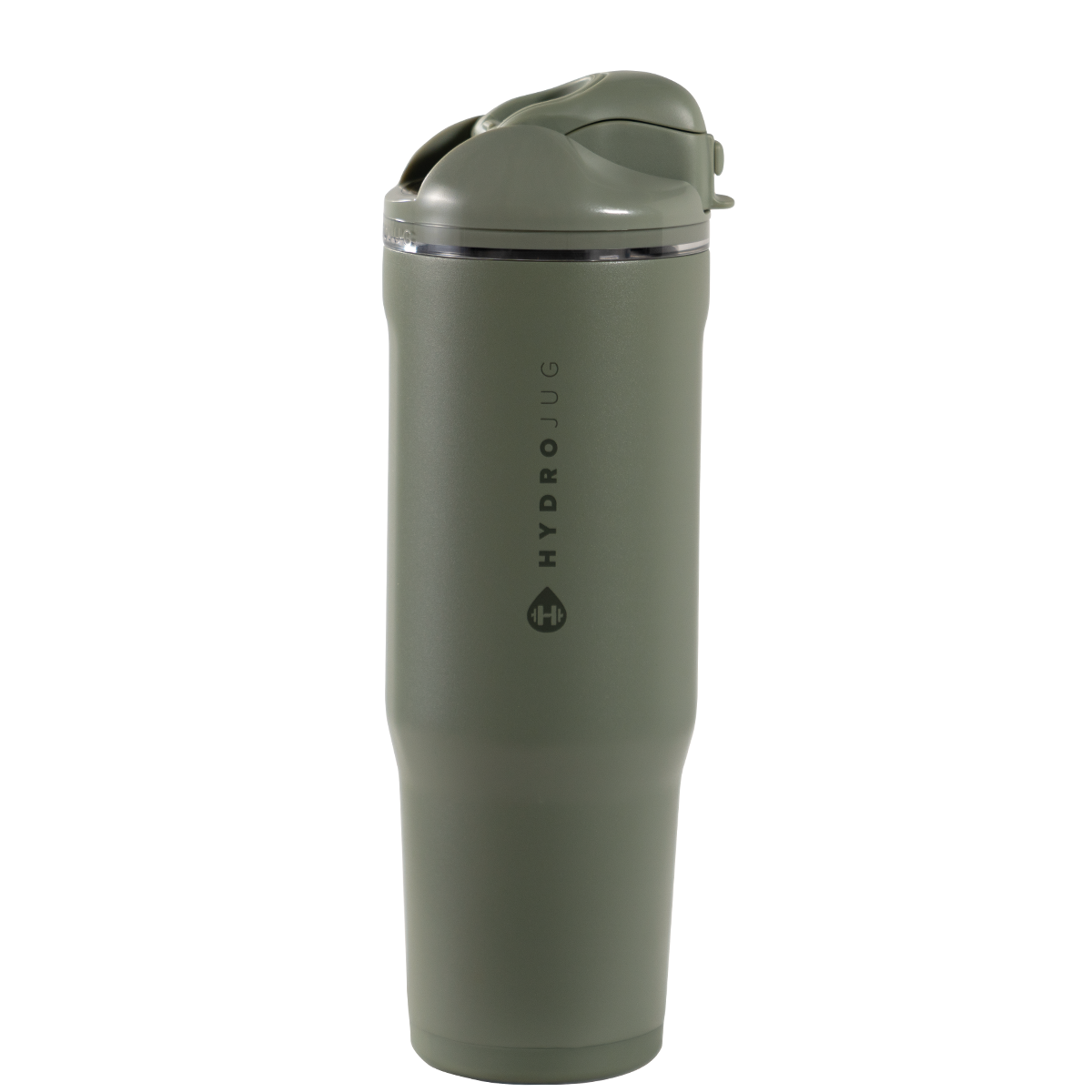 courtyard-32oz-946ml-c9 Ease32-Courtyard-WPI-11.png