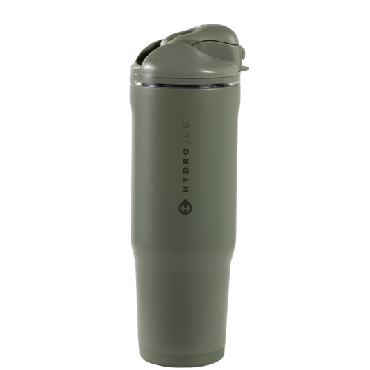 courtyard-32oz-946ml-c9 Ease32-Courtyard-WPI-11.png