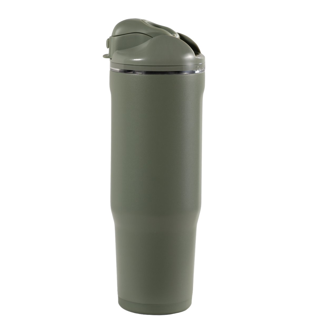 courtyard-32oz-946ml-c9 Ease32-Courtyard-WPI-3.png