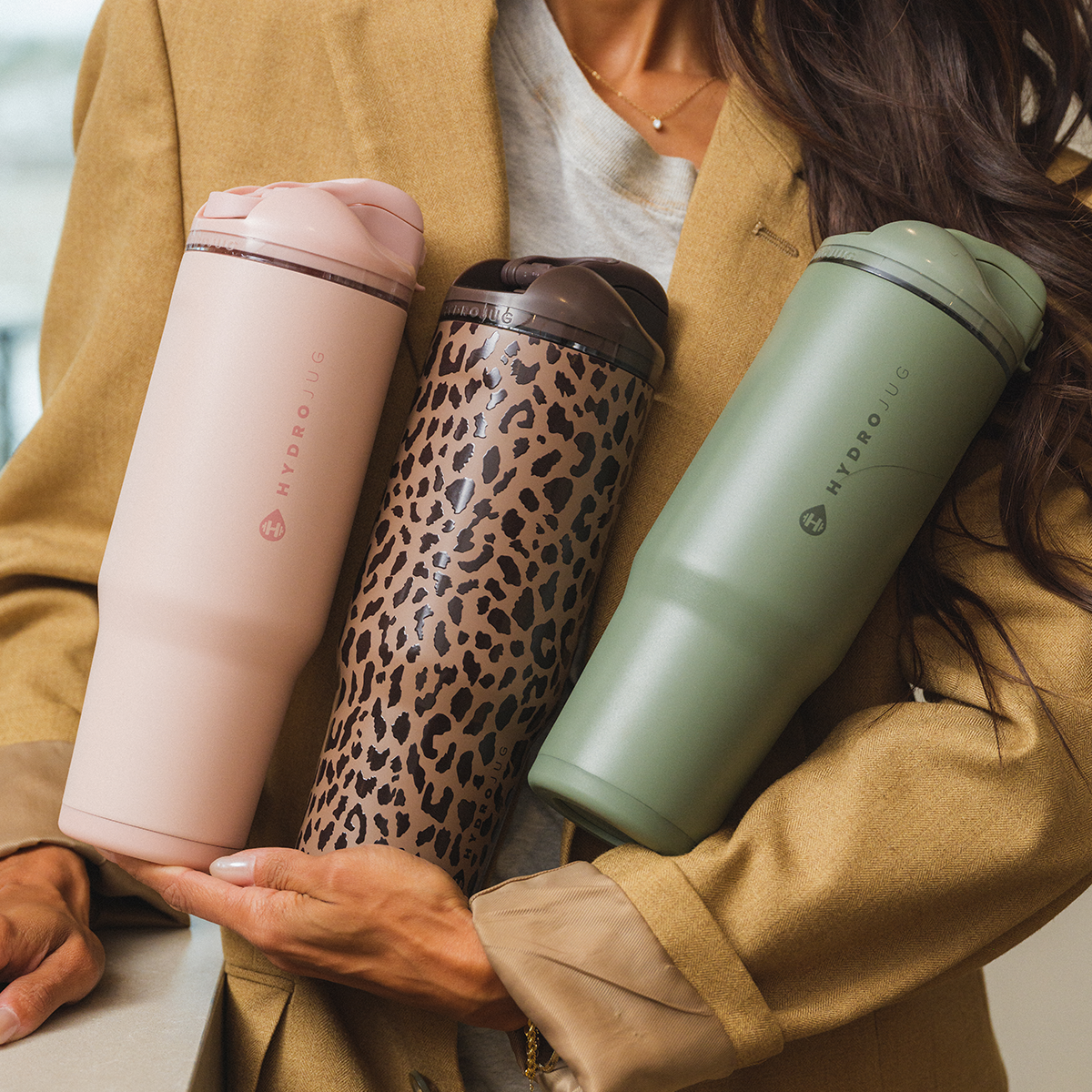 courtyard-32oz-946ml-c9 Ease32-Courtyard-WPI-8.png