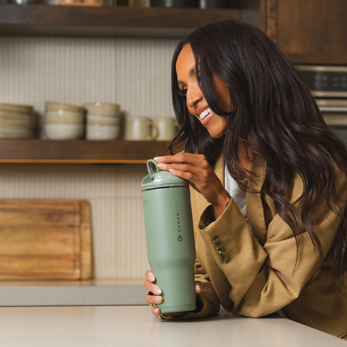 courtyard-32oz-946ml-c9 Ease32-Courtyard-WPI-9.png