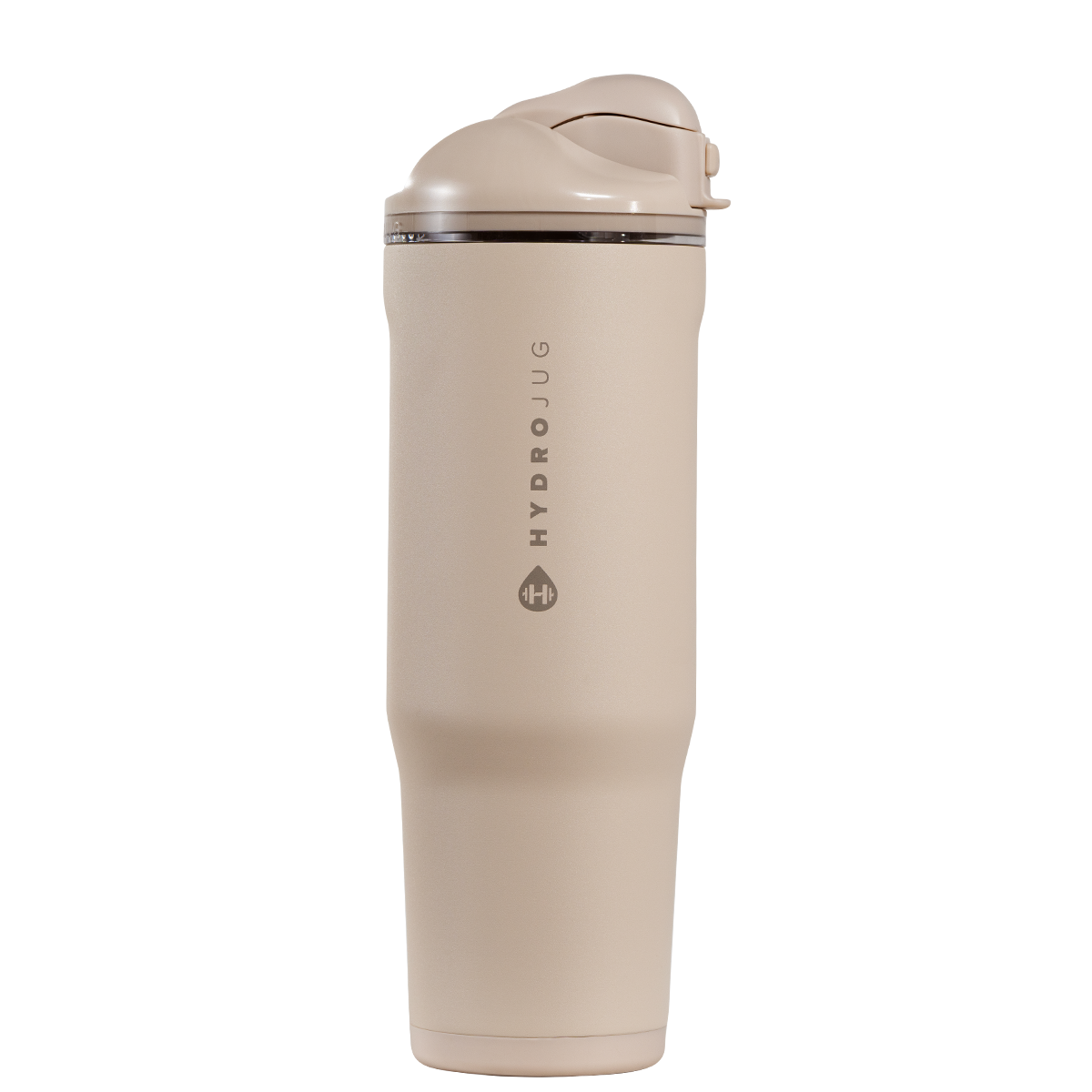 dune-32oz-946ml-q2 Ease32-Dune-WPI-11.png