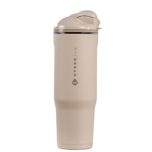 dune-32oz-946ml-q2 Ease32-Dune-WPI-11.png