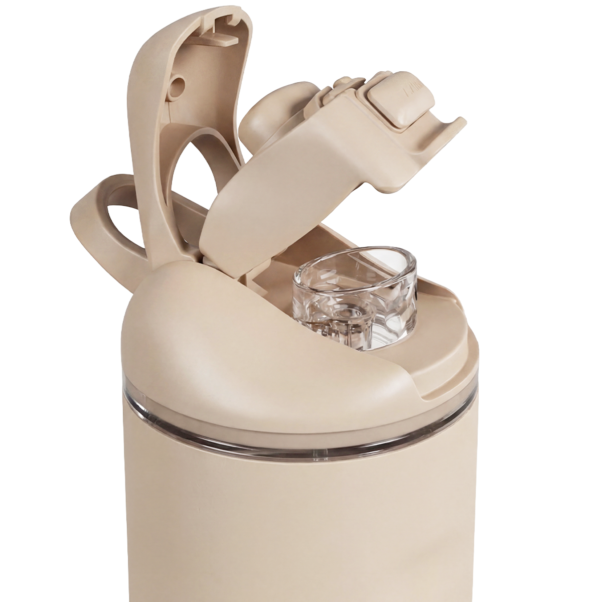 dune-32oz-946ml-q2 Ease32-Dune-WPI-2.png