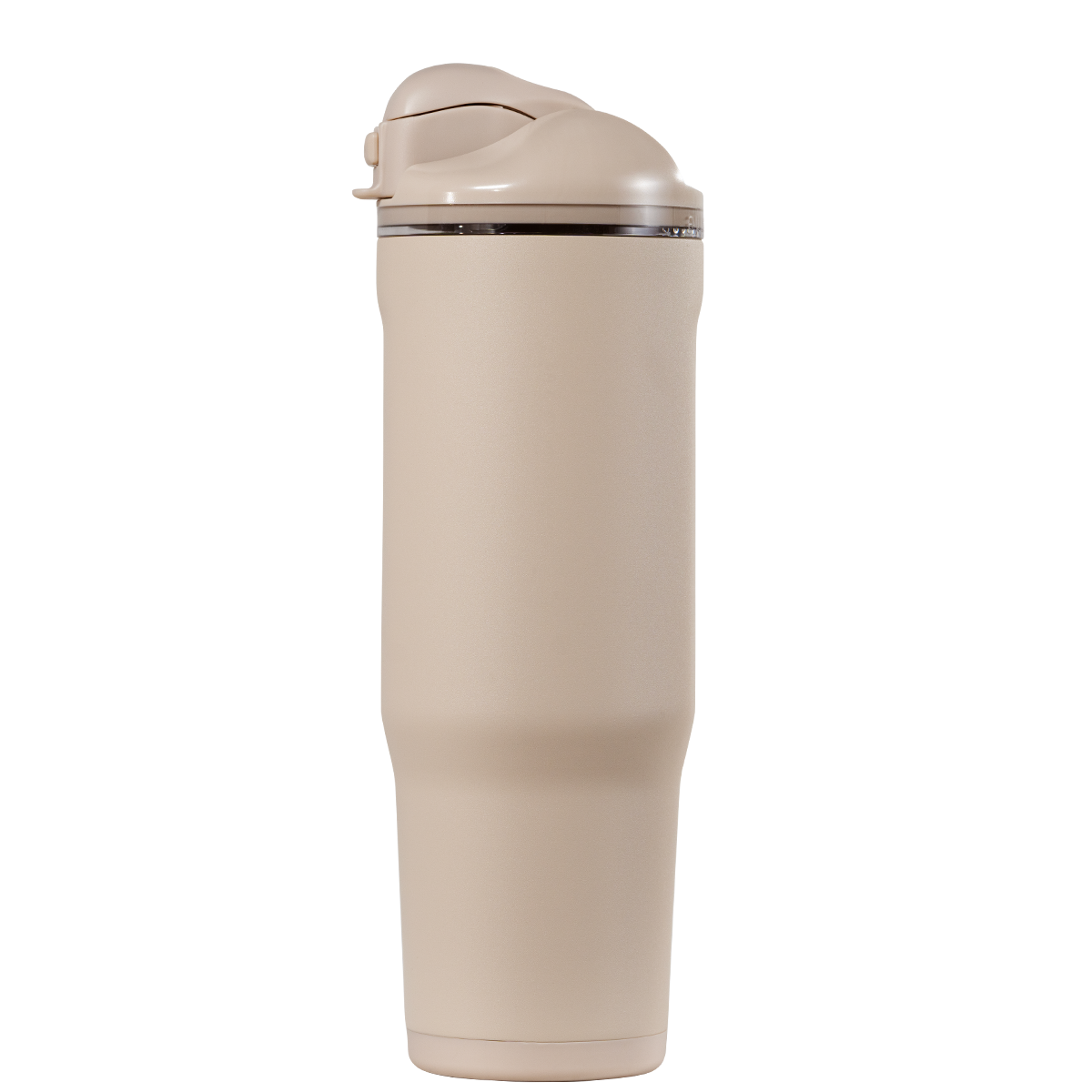 dune-32oz-946ml-q2 Ease32-Dune-WPI-3.png