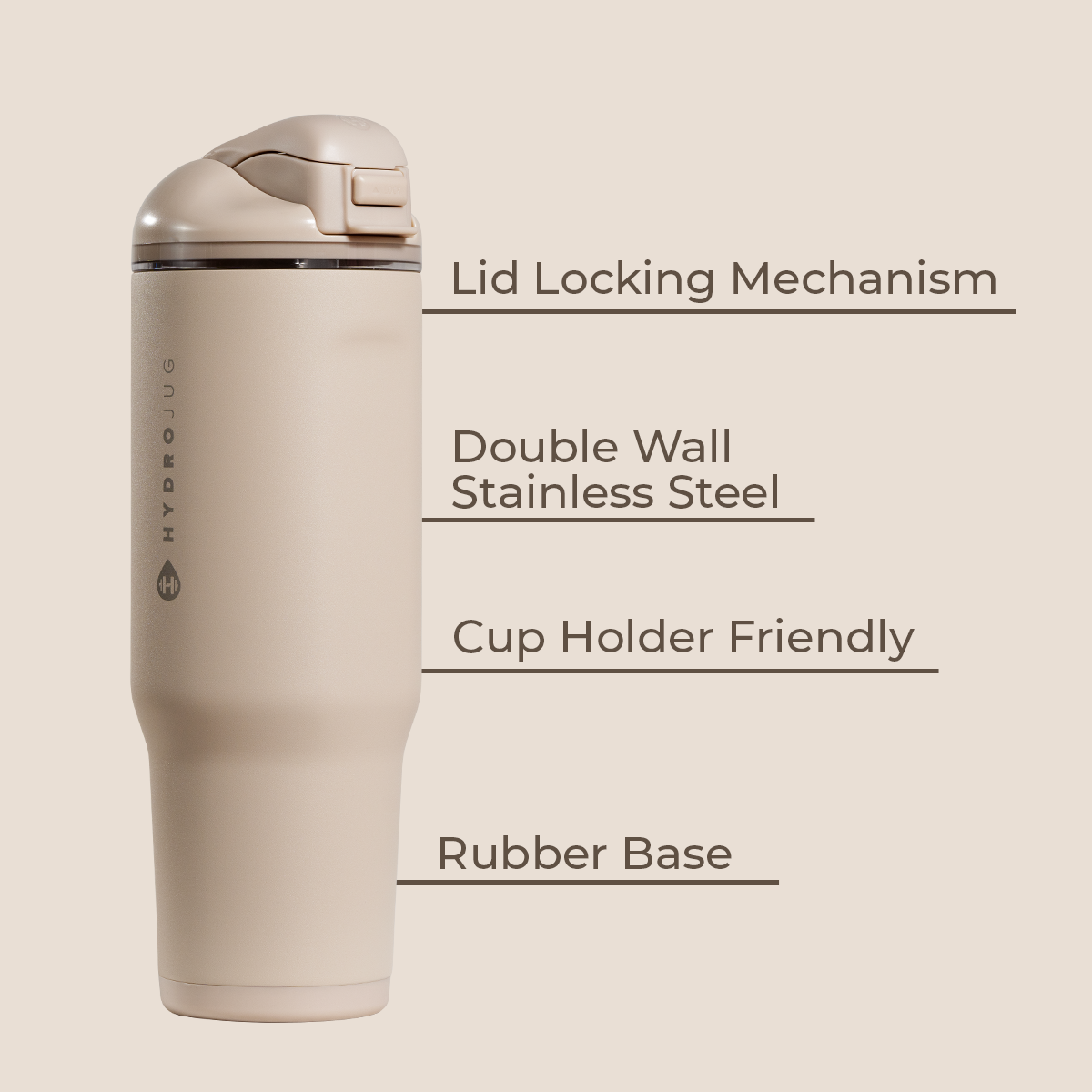 dune-32oz-946ml-q2 Ease32-Dune-WPI-4.png