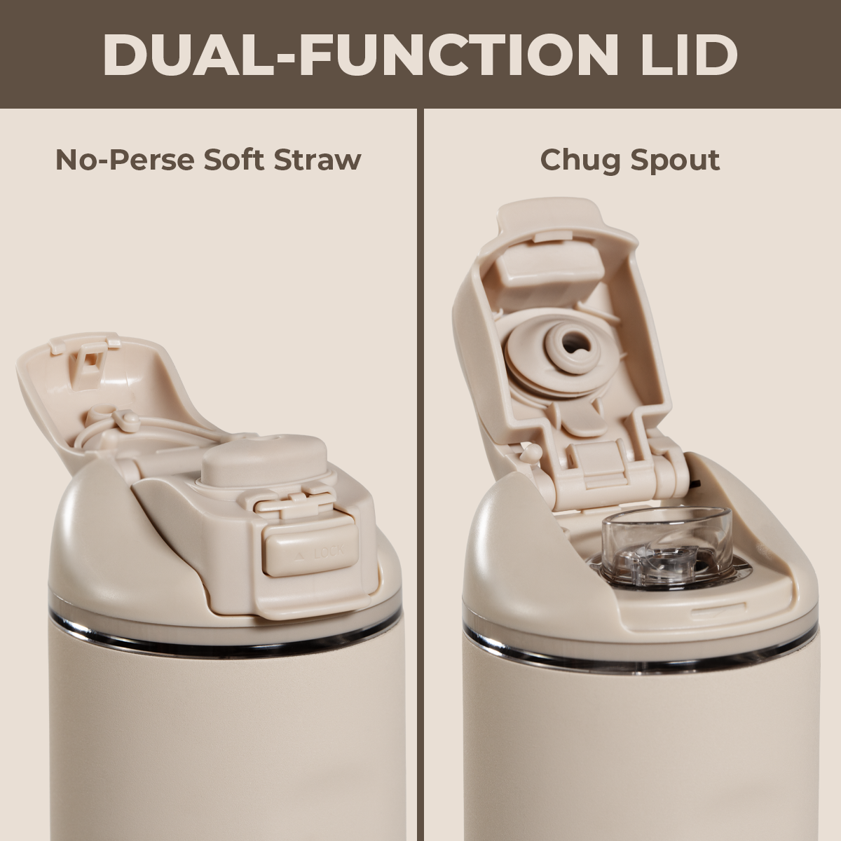 dune-32oz-946ml-q2 Ease32-Dune-WPI-5.png
