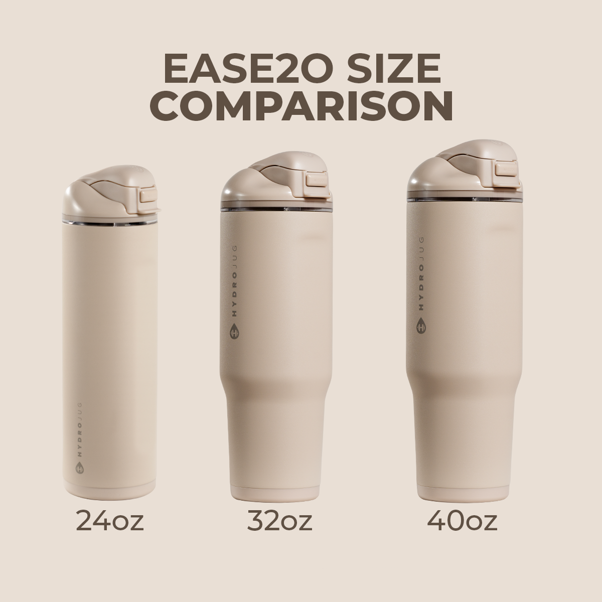 dune-32oz-946ml-q2 Ease32-Dune-WPI-7.png