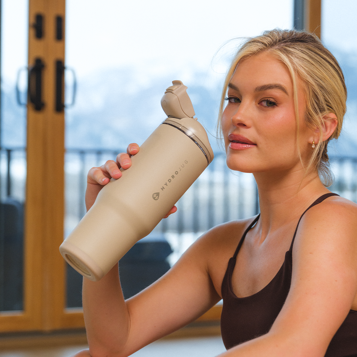 dune-32oz-946ml-q2 Ease32-Dune-WPI-9.png