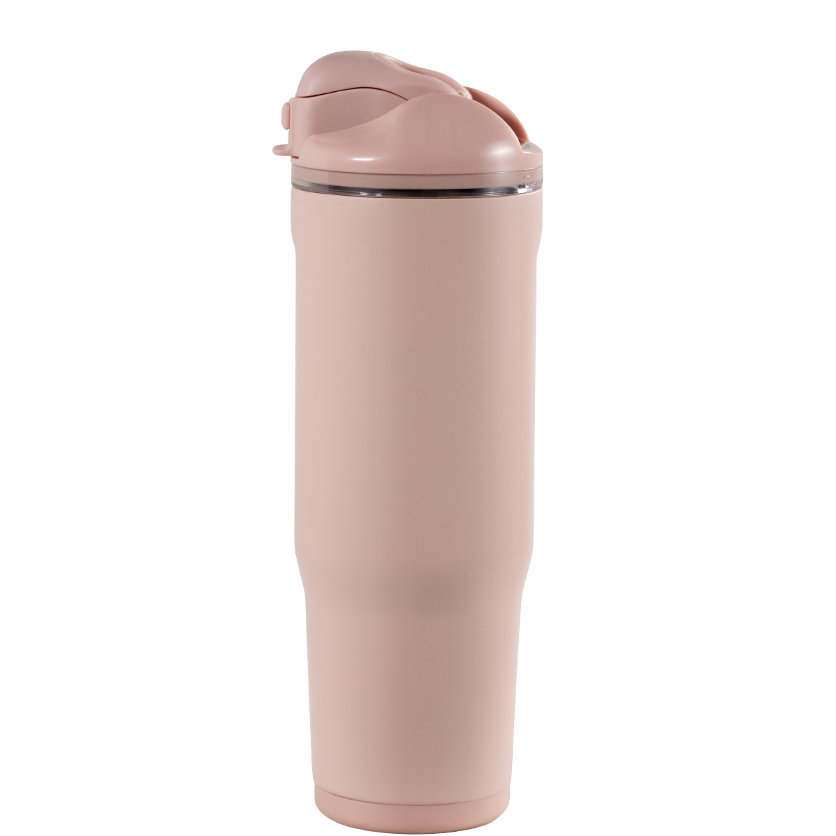 dusty-rose-32oz-946ml-r8 Ease32-DustyRose-WPI-3.png