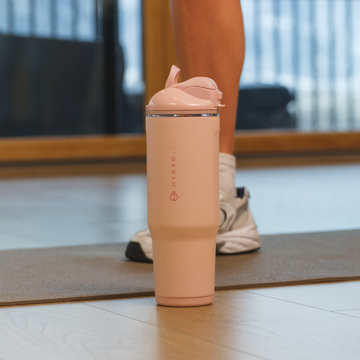 dusty-rose-32oz-946ml-r8 Ease32-DustyRose-WPI-8.png