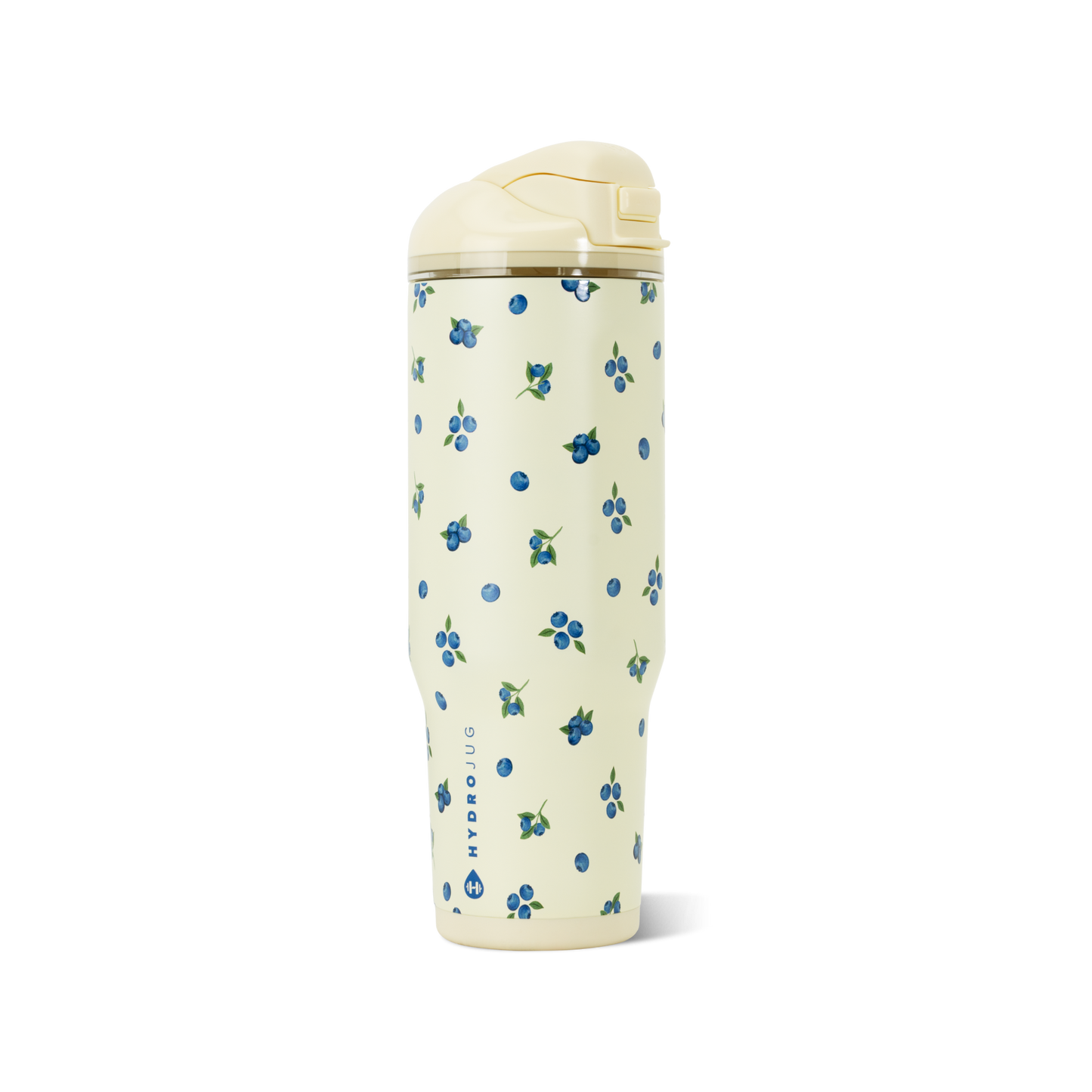 freshly-pick-d-32oz-946ml-k5 Ease32-FreshlyPick_d-1WPI.png