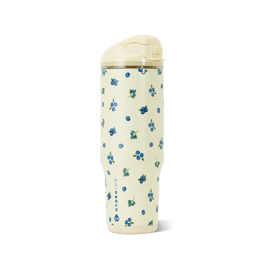 freshly-pick-d-32oz-946ml-k5 Ease32-FreshlyPick_d-1WPI.png